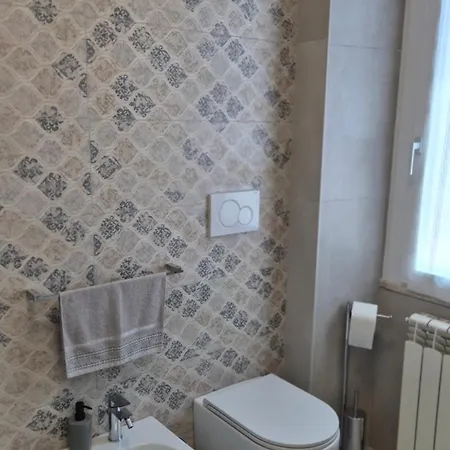 Casalu *