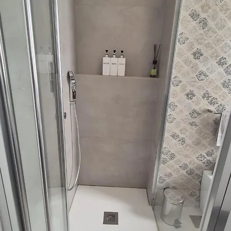 شقة Casalu