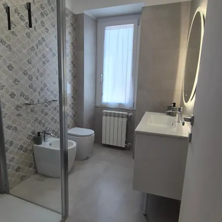 Casalu Lanciano